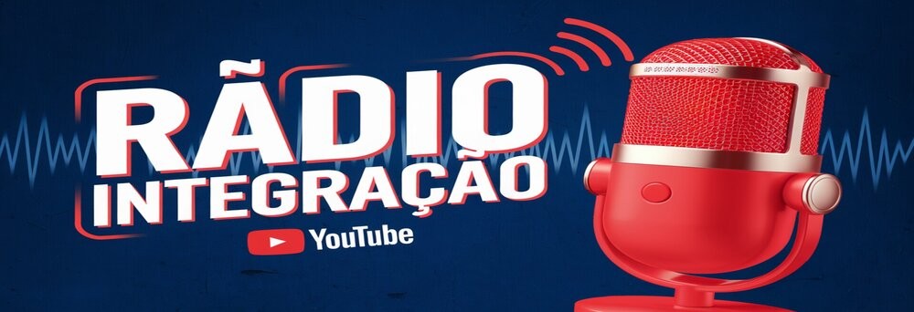 Nosso Canal no YouTube